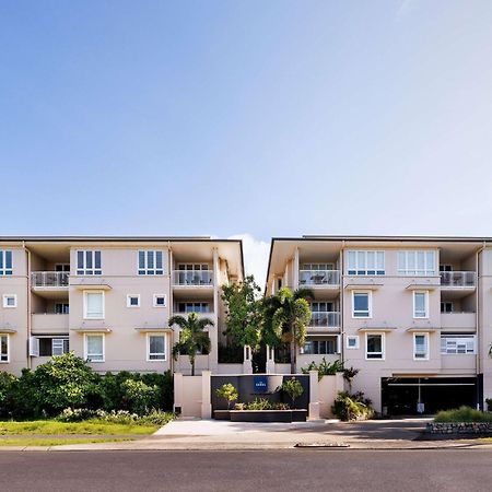 The Sebel Noosa Aparthotel Exterior foto